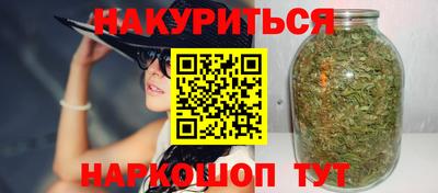 амф Лесосибирск