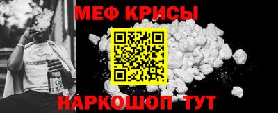 хмурый Ликино-Дулёво